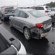 1C3CCCAB5FN536819 2015 Chrysler 200 Limited auction photo thumbnail 3