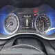 1C3CCCAB5FN536819 2015 Chrysler 200 Limited auction photo thumbnail 7