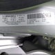 1C3CCCAB5FN536819 2015 Chrysler 200 Limited auction photo thumbnail 9