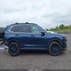 2HKRS6H89SH804818 2025 Honda Cr-V Hybrid Sport-L auction photo thumbnail 14