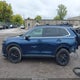2HKRS6H89SH804818 2025 Honda Cr-V Hybrid Sport-L auction photo thumbnail 15