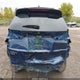 2HKRS6H89SH804818 2025 Honda Cr-V Hybrid Sport-L auction photo thumbnail 17