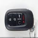 2HKRS6H89SH804818 2025 Honda Cr-V Hybrid Sport-L auction photo thumbnail 11