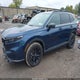 2HKRS6H89SH804818 2025 Honda Cr-V Hybrid Sport-L auction photo thumbnail 2