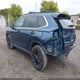 2HKRS6H89SH804818 2025 Honda Cr-V Hybrid Sport-L auction photo thumbnail 3