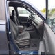 2HKRS6H89SH804818 2025 Honda Cr-V Hybrid Sport-L auction photo thumbnail 5
