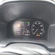2HKRS6H89SH804818 2025 Honda Cr-V Hybrid Sport-L auction photo thumbnail 7