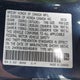 2HKRS6H89SH804818 2025 Honda Cr-V Hybrid Sport-L auction photo thumbnail 9