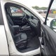JM3TCACY2H0142011 2017 Mazda Cx-9 Touring auction photo thumbnail 5
