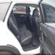 JM3TCACY2H0142011 2017 Mazda Cx-9 Touring auction photo thumbnail 8