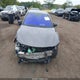 4T1K31AK7NU580283 2022 Toyota Camry Xse Hybrid auction photo thumbnail 12