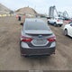 4T1K31AK7NU580283 2022 Toyota Camry Xse Hybrid auction photo thumbnail 16