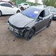 4T1K31AK7NU580283 2022 Toyota Camry Xse Hybrid auction photo thumbnail 2