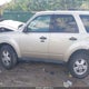 1FMCU9D72CKC10701 2012 Ford Escape Xlt auction photo thumbnail 13