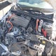 2HGFE4F80SH305272 2025 Honda Civic Hybrid Sport/Sport Touring auction photo thumbnail 10