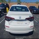 2HGFE4F80SH305272 2025 Honda Civic Hybrid Sport/Sport Touring auction photo thumbnail 16