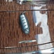 JN8AY2ND0H9005473 2017 Nissan Armada Platinum auction photo thumbnail 11