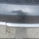 JN8AY2ND0H9005473 2017 Nissan Armada Platinum auction photo thumbnail 19