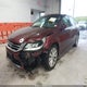 1HGCR3F9XDA045765 2013 Honda Accord Touring auction photo thumbnail 6