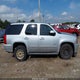 1GKS2FEJ3CR195023 2012 GMC Yukon Hybrid auction photo thumbnail 13