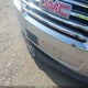 1GKS2FEJ3CR195023 2012 GMC Yukon Hybrid auction photo thumbnail 6