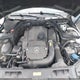 WDDGJ4HB1DF945492 2013 Mercedes-Benz C 250 auction photo thumbnail 10