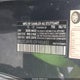WDDGJ4HB1DF945492 2013 Mercedes-Benz C 250 auction photo thumbnail 9