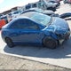 2HGFG1B65AH514499 2010 Honda Civic Lx auction photo thumbnail 14