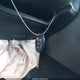 4T1BF1FK9GU200833 2016 Toyota Camry Se auction photo thumbnail 11