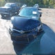 4T1BF1FK9GU200833 2016 Toyota Camry Se auction photo thumbnail 6