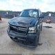1GNFC13J57R127786 2007 Chevrolet Tahoe Ls auction photo thumbnail 2