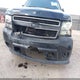 1GNFC13J57R127786 2007 Chevrolet Tahoe Ls auction photo thumbnail 6
