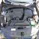 1N4AL3AP8HN362574 2017 Nissan Altima 2.5 S auction photo thumbnail 10
