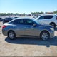 1N4AL3AP8HN362574 2017 Nissan Altima 2.5 S auction photo thumbnail 13