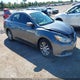1N4AL3AP8HN362574 2017 Nissan Altima 2.5 S auction photo thumbnail 1