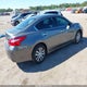 1N4AL3AP8HN362574 2017 Nissan Altima 2.5 S auction photo thumbnail 4