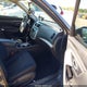 1N4AL3AP8HN362574 2017 Nissan Altima 2.5 S auction photo thumbnail 5