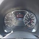 1N4AL3AP8HN362574 2017 Nissan Altima 2.5 S auction photo thumbnail 7