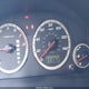 SHSRD78814U203235 2004 Honda Cr-V Ex auction photo thumbnail 7