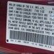 SHSRD78814U203235 2004 Honda Cr-V Ex auction photo thumbnail 9