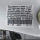 19XFC2F82LE007408 2020 Honda Civic Sport auction photo thumbnail 9