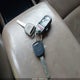 2HKYF18654H545698 2004 Honda Pilot Ex-L auction photo thumbnail 11