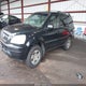 2HKYF18654H545698 2004 Honda Pilot Ex-L auction photo thumbnail 2