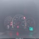 2HKYF18654H545698 2004 Honda Pilot Ex-L auction photo thumbnail 7