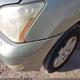 2T2HK31U37C002725 2007 Lexus Rx 350 auction photo thumbnail 12