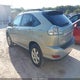 2T2HK31U37C002725 2007 Lexus Rx 350 auction photo thumbnail 3