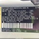 2T2HK31U37C002725 2007 Lexus Rx 350 auction photo thumbnail 9