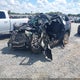 1GNERGKW9KJ124066 2019 Chevrolet Traverse 1Lt auction photo thumbnail 2