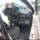 1GNERGKW9KJ124066 2019 Chevrolet Traverse 1Lt auction photo thumbnail 5