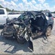 1GNERGKW9KJ124066 2019 Chevrolet Traverse 1Lt auction photo thumbnail 6